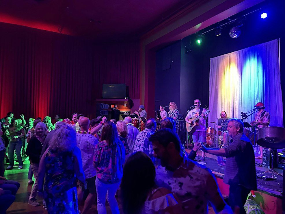 Event Photos