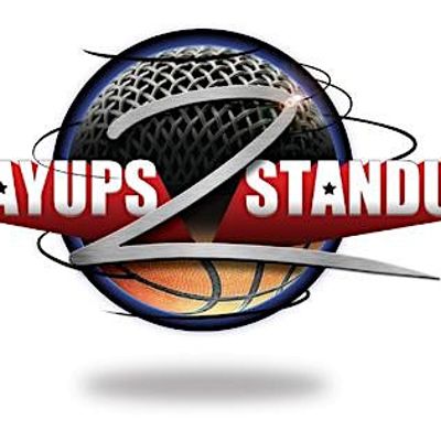 Layups2standup