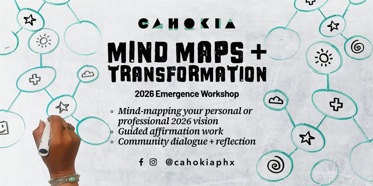 Mind Map Lab For 2026 Vision Or Goals At CahokiaPhx SocialTech Rimg W1200 H600 Dcd6d9dc Gmir 