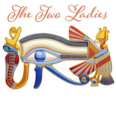 The Two Ladies Inc