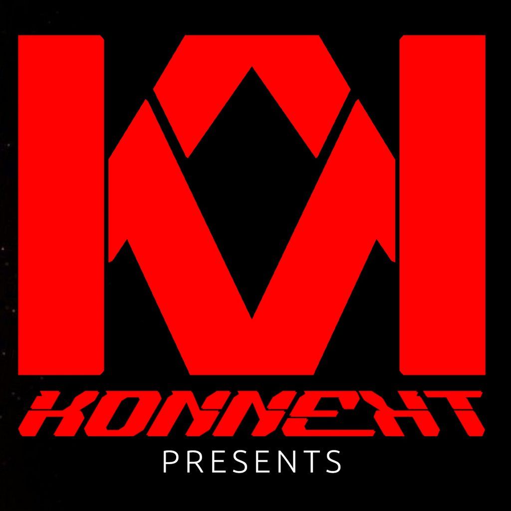 Konnekt Halloween @ Digital \/ Robbie Doherty, Dan Shake + MORE!