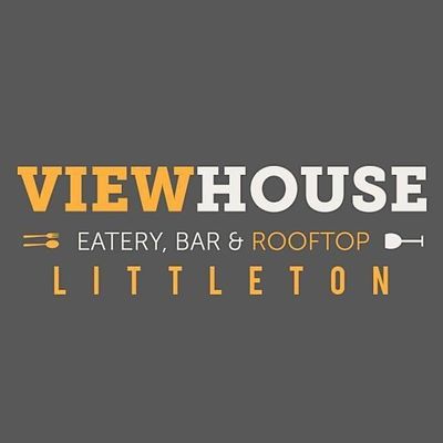 ViewHouse Littleton