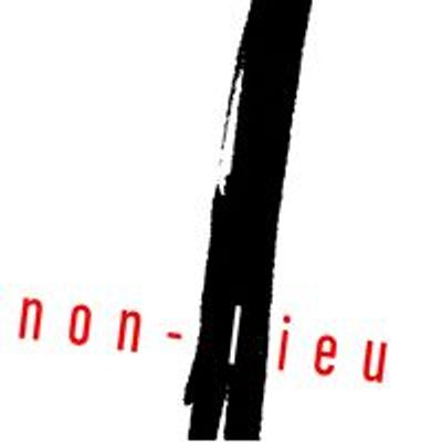 Le Non-Lieu