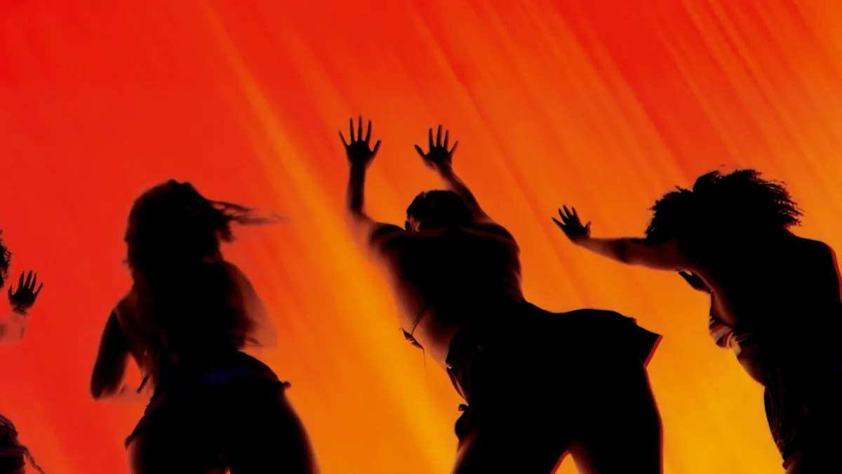 Shaggy, Houston Symphony in Houston