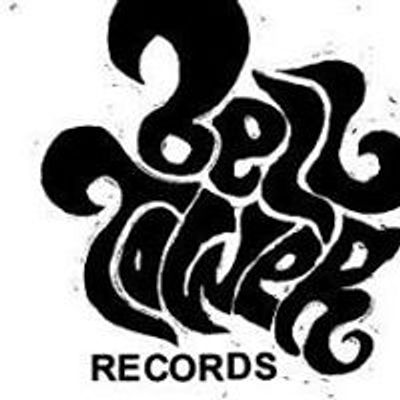 Belltower Records