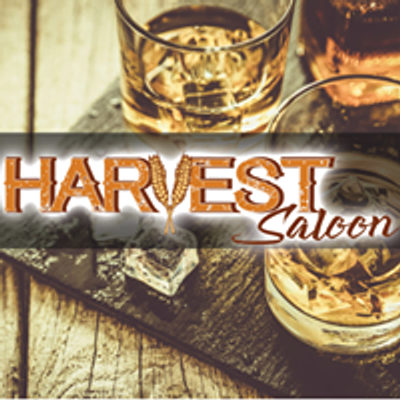 Harvest Saloon Strongsville