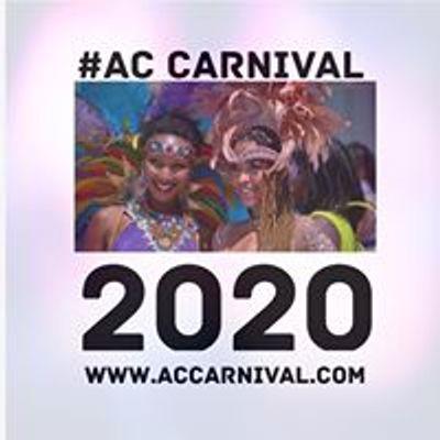 AC Carnival