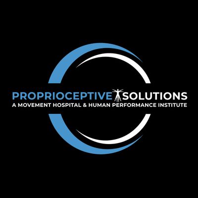 Proprioceptive Solutions