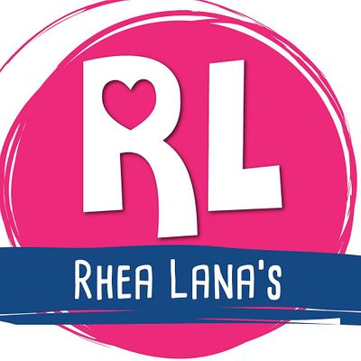 Rhea Lana's of Lake Charles