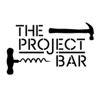 The Project Bar