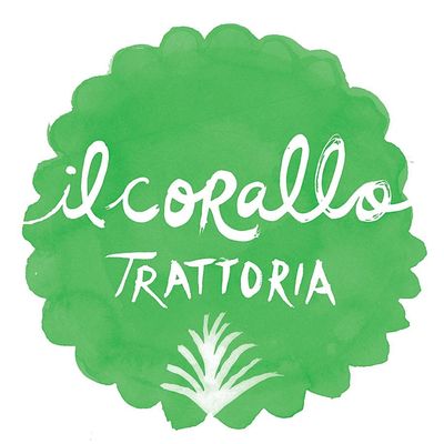 Il Corallo Trattoria