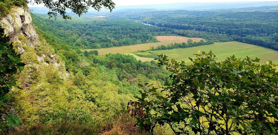 Public Information Meeting