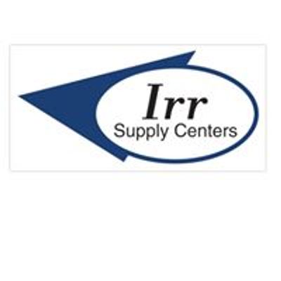 Irr Supply