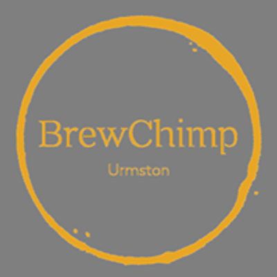 BrewChimp Urmston