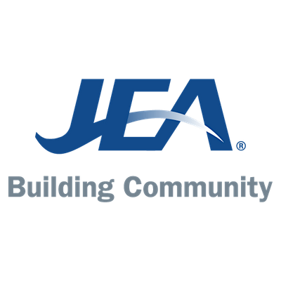JEA