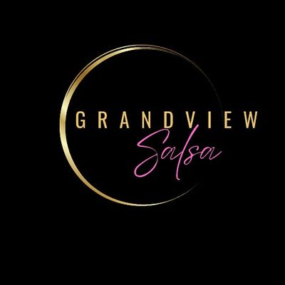 Grandview Salsa