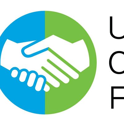 United Career Fairs