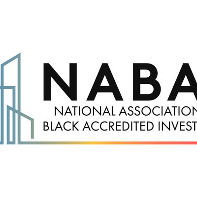 National Association of Black Accredited Investors