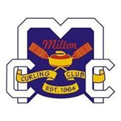 Milton Curling Club