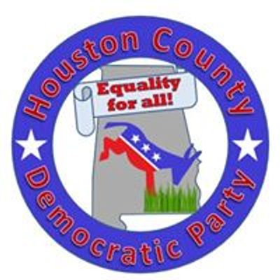 Houston County Alabama Democratic Party