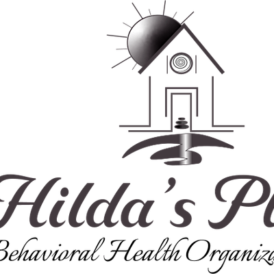 Hilda's Place Behavioral Health Organization