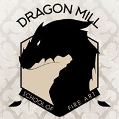 Dragon Mill