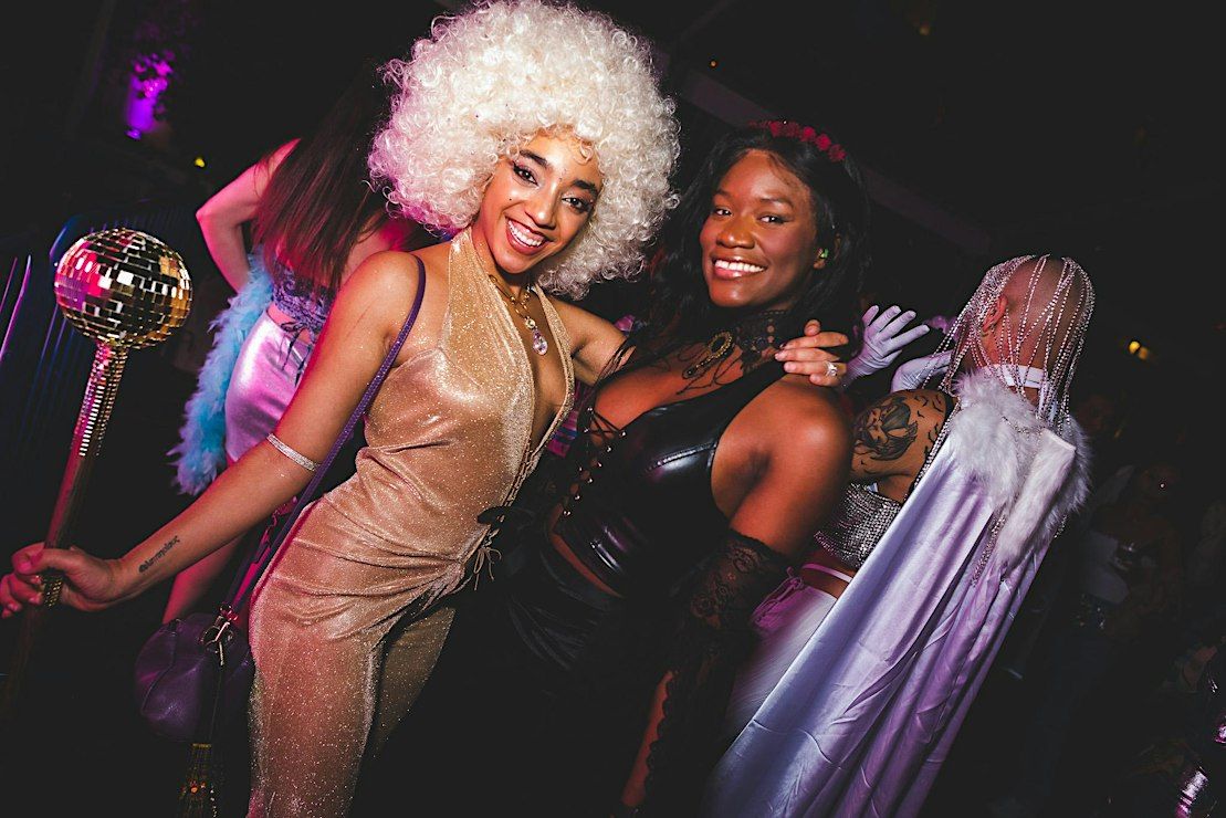 Event Photos