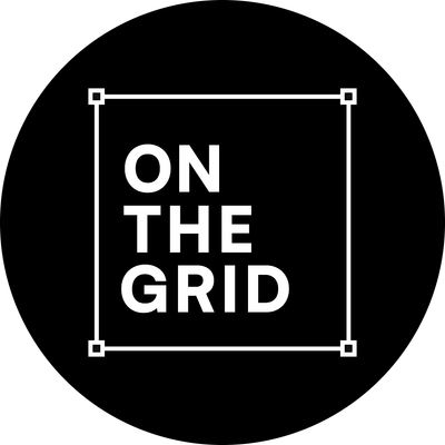 On The Grid