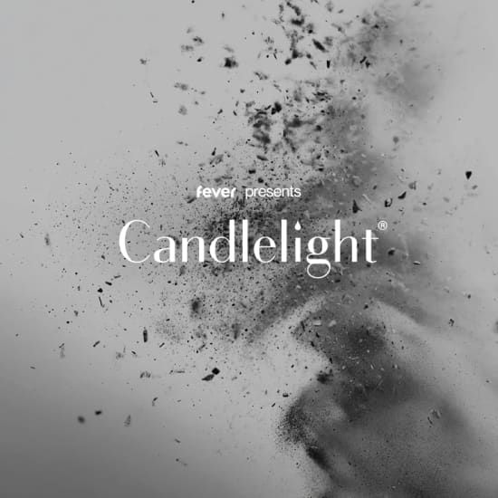 Candlelight: Tributo a Linkin Park