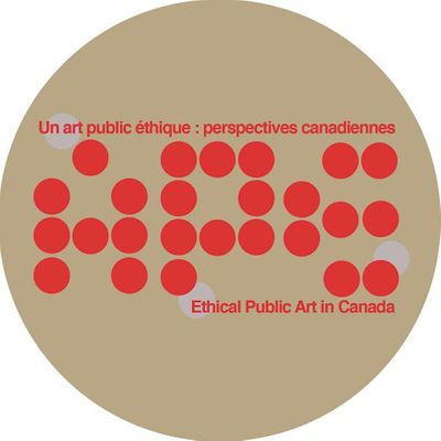 UdeM, Concordia U, 3e imp\u00e9rial,DAREDARE, Verticale