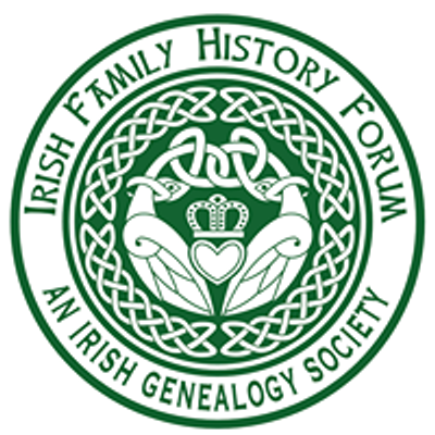 Irish Family History Forum