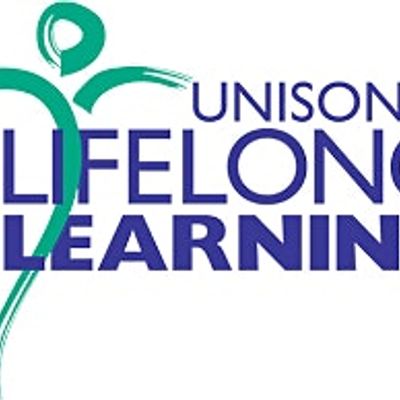 UNISON SW Education Member Learning Team