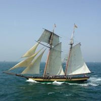 Pride of Baltimore II