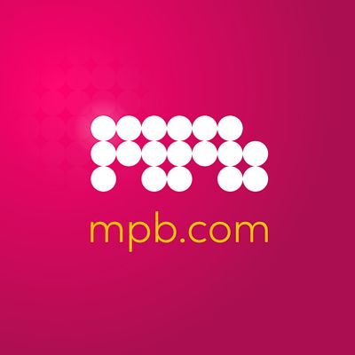 MPB