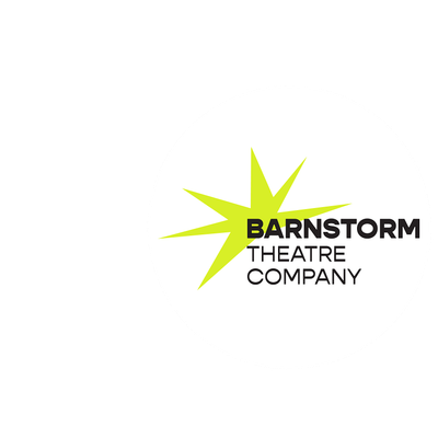 Barnstorm Theatre Company