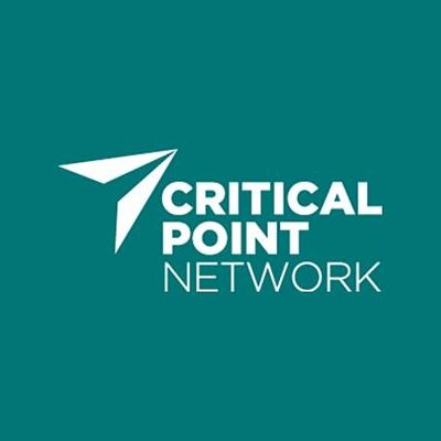 Critical Point Network