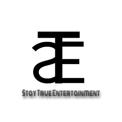 Stay True Entertainment