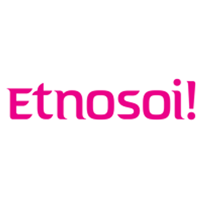 Etnosoi! festival