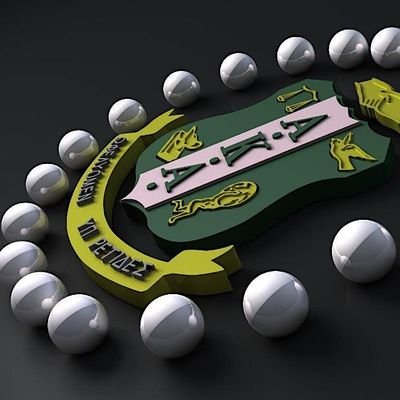 Zeta Rho Omega Chapter of Alpha Kappa Alpha Sorority, Inc.