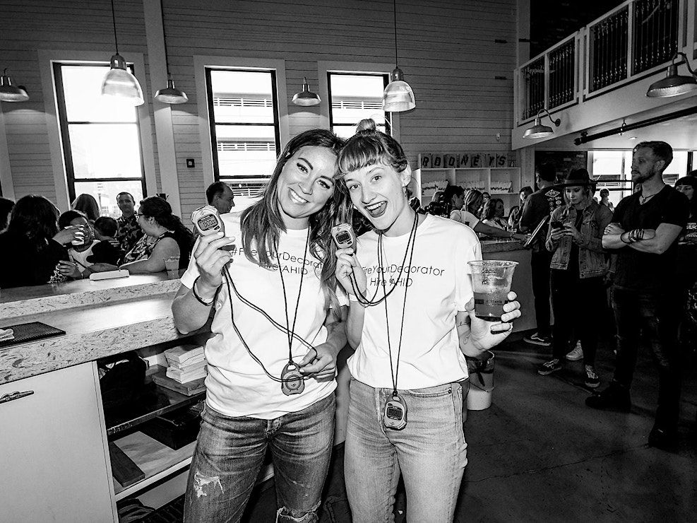 Event Photos