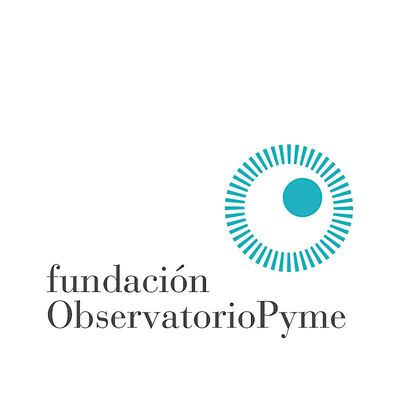 Fundaci\u00f3n Observatorio PyME