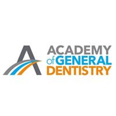 Academy of General Dentistry