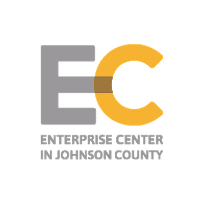 Enterprise Center in Johnson County