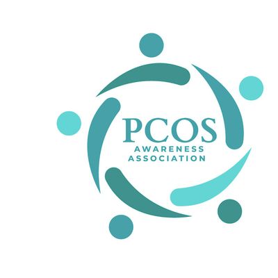 PCOS Awareness Association