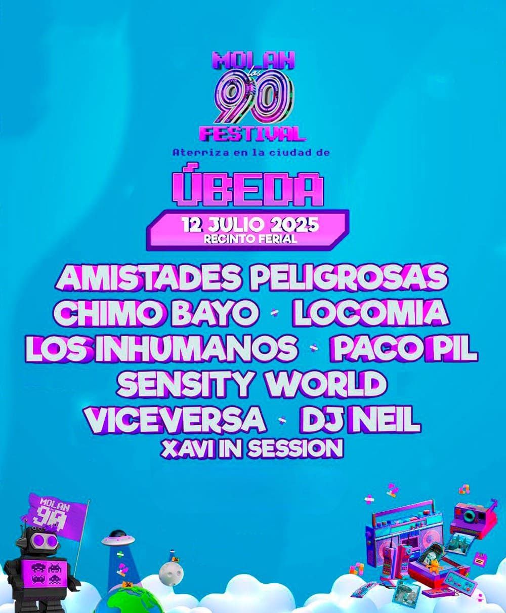 Amistades Peligrosas Madrid Tickets