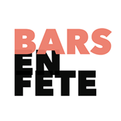 Bars En F\u00eate