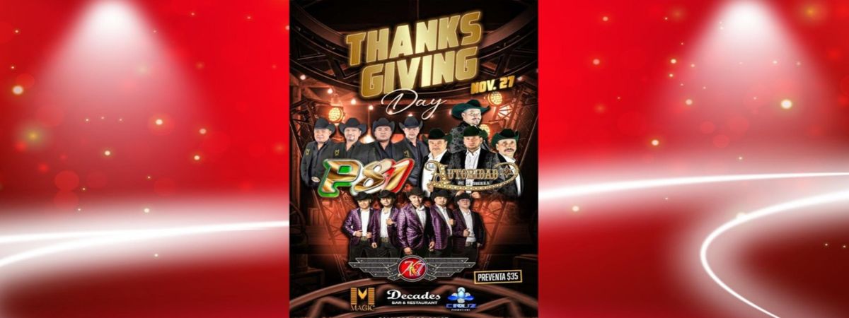 P81 PATRULLANDO, AK7 & LA AUTORIDAD DE LA SIERRA