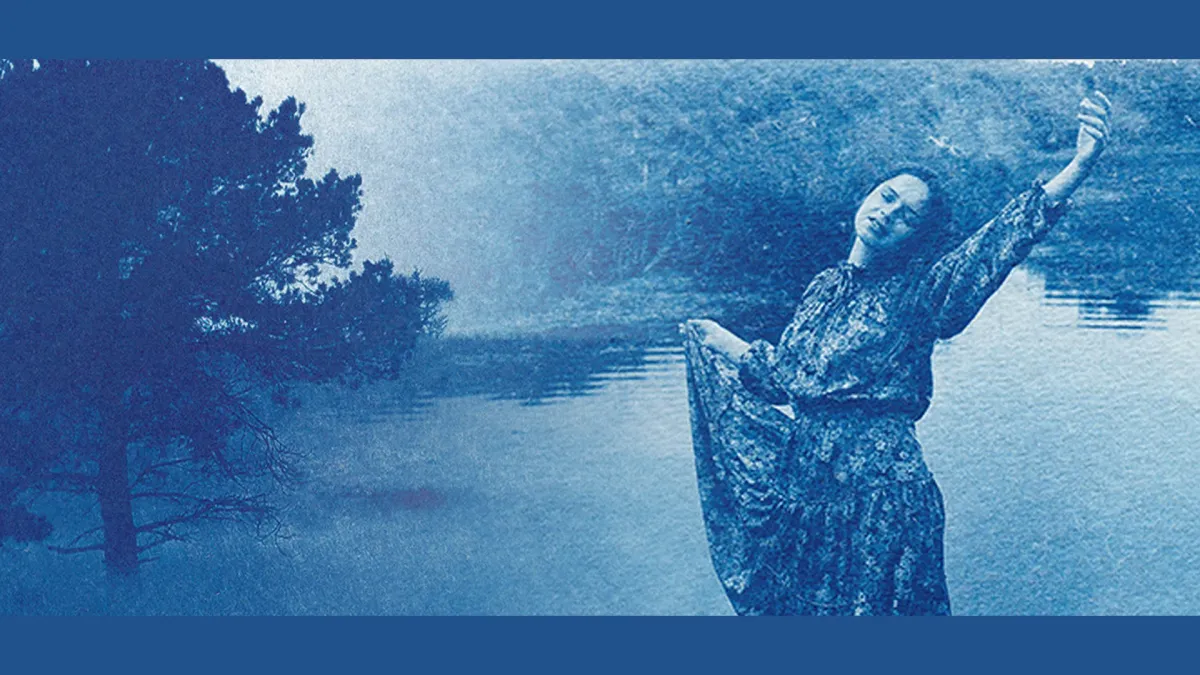 Gabrielle Aplin in Berlin