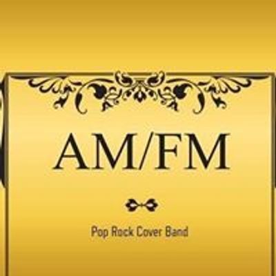 AM\/FM