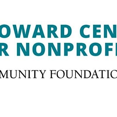 Broward Center for Nonprofit Excellence